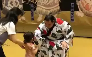 鶴竜力三郎 搜索结果 哔哩哔哩 Bilibili