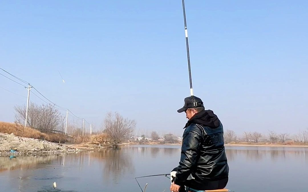 若萱钓鱼:相约大咖寻巨青 - 资源合集 - 小不点搜索