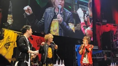 井上直久-哔哩哔哩_Bilibili