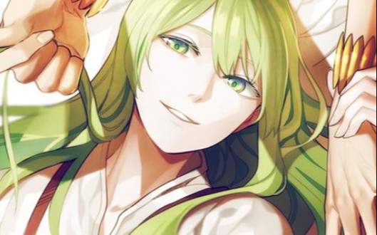 恩奇都金固enumaelish