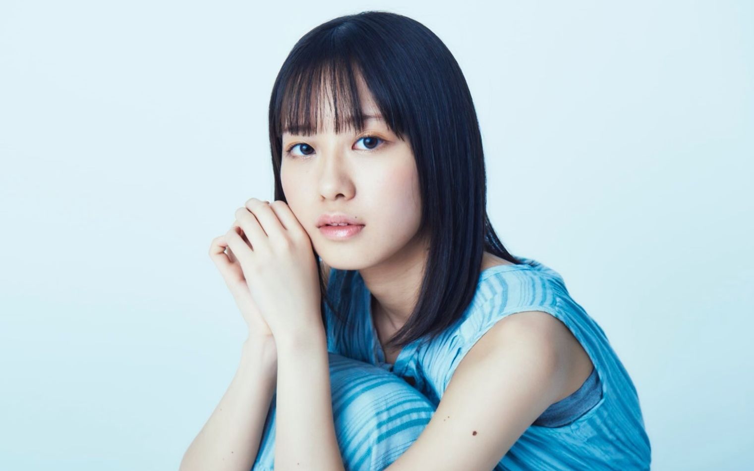 【中字】楠木灯 summer live2019『海市蜃楼』周边介绍视频_哔哩哔哩