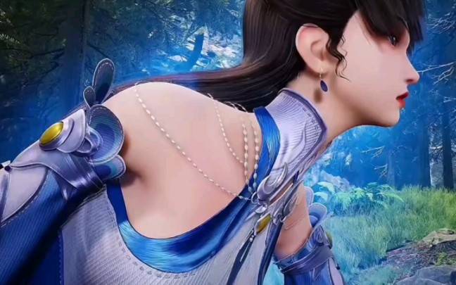 练气十万年 老祖意外在海魔宗,得到了怜雪的消息.