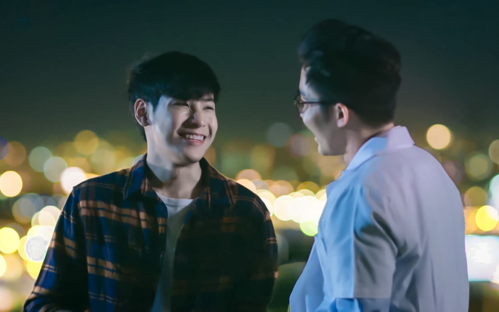 朋友界限2 earth全cut ep5