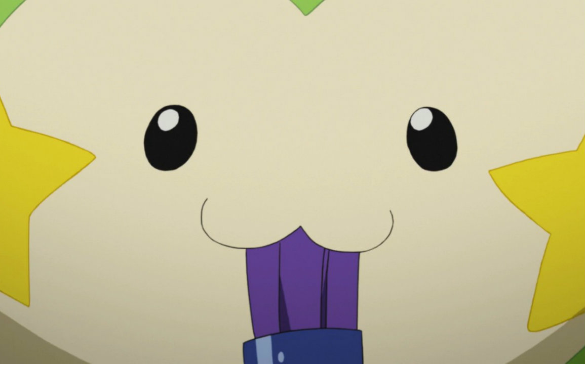 怪盗joker 第三季:第39话_番剧_bilibili_哔哩哔哩