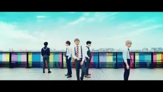 Da Ice Hello 哔哩哔哩 Bilibili