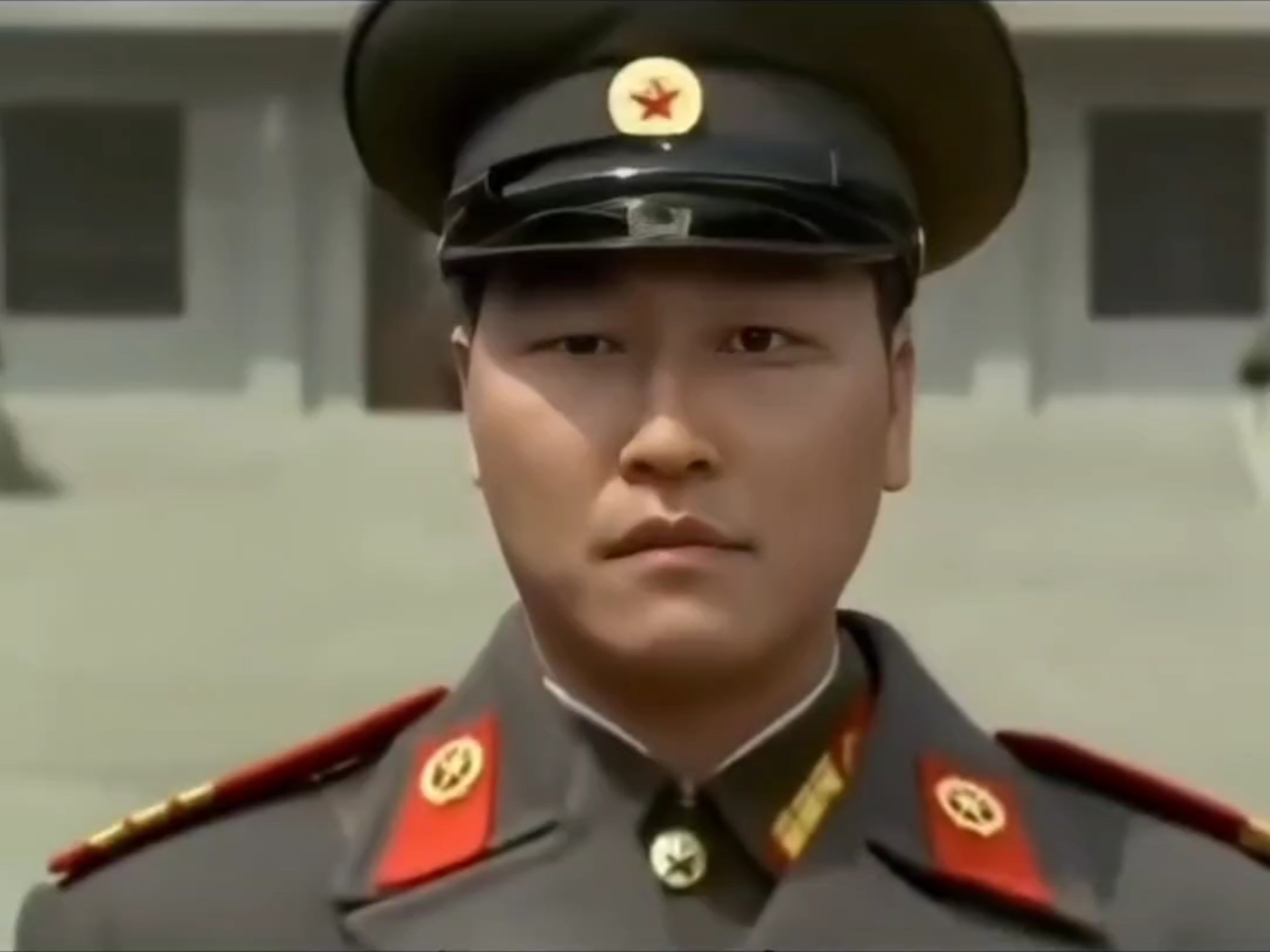 宋康昊:韩国的国宝级影帝!#宋康昊 #明星故事 #韩星