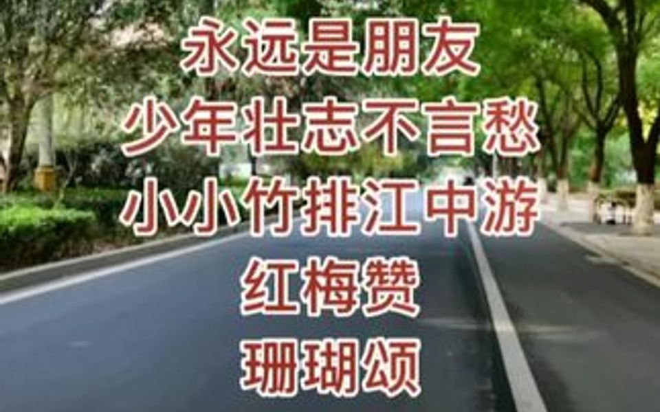 [图]五首经典老歌电子琴纯音乐DJ大串烧，优美动听的旋律，你一定会喜欢。