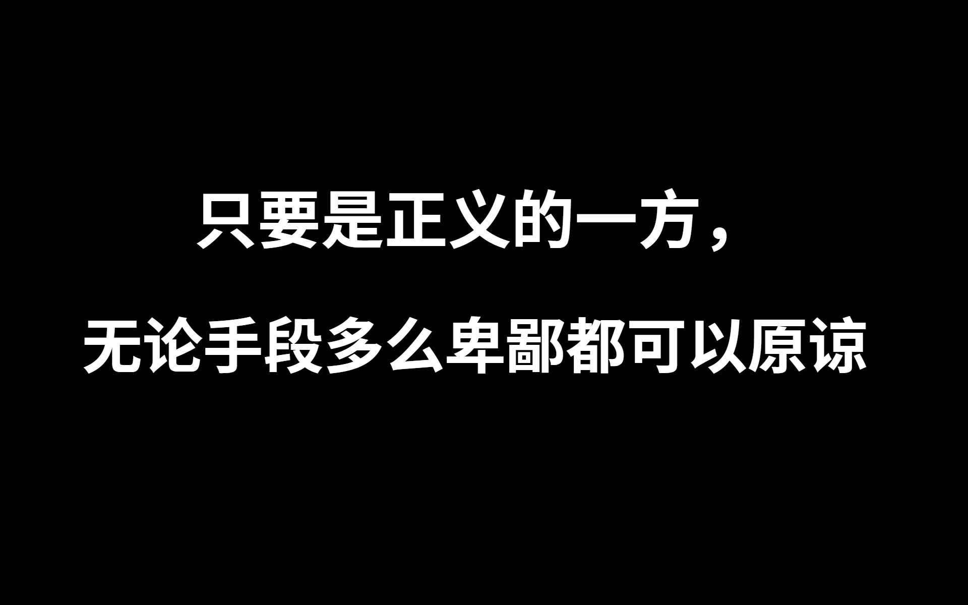 [图]自打学会了微笑，表情和心情就再也没有关系了