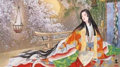 華風月　湖上の月、流転の花 華風月1stアルバム「湖上の月、流転の花」 | 華風月 Official