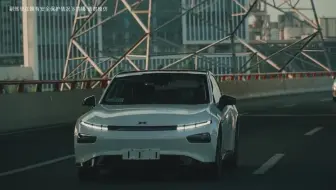 典藏中古车 跨界人生回到未来的delorean Dmc 12 哔哩哔哩 Bilibili