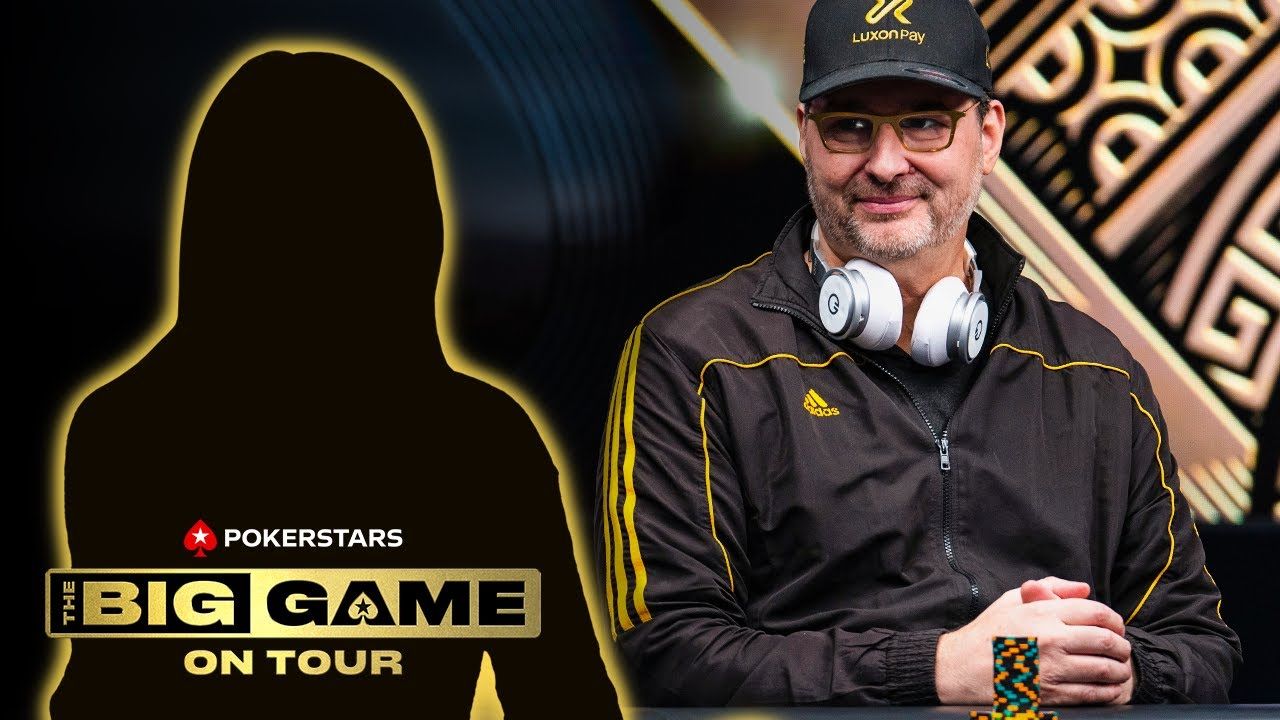 the big game(一):keating又是一顿王八拳乱抡