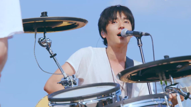 flumpool 真夏の野外★LIVE 2015「FOR ROOTS」~オオサカ・フィールズ・フォーエバー~ at OSAKA OIZUMI RYOKUCHI [Blu-ray] lok26k6 Amazon.co.jp: flumpool 真夏の野外☆LIVE 2015「FOR ROOTS