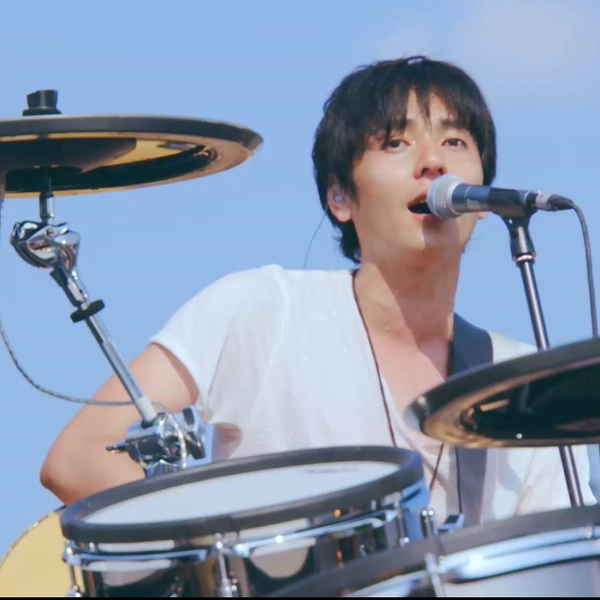flumpool 真夏の野外★LIVE 2015「FOR ROOTS」~オオサカ・フィールズ・フォーエバー~ at OSAKA OIZUMI RYOKUCHI [DVD] lok26k6 flumpool 真夏の野外☆LIVE 2015 「FOR ROOTS」 ～オオサカ