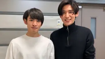 搬运自存 只是目黑莲的收集 持续更新 哔哩哔哩 Bilibili