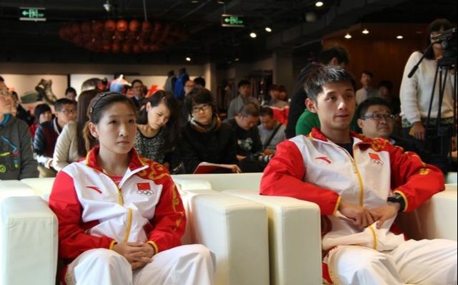 科雯【不该】—活在回忆的我们(不知虐不虐向)