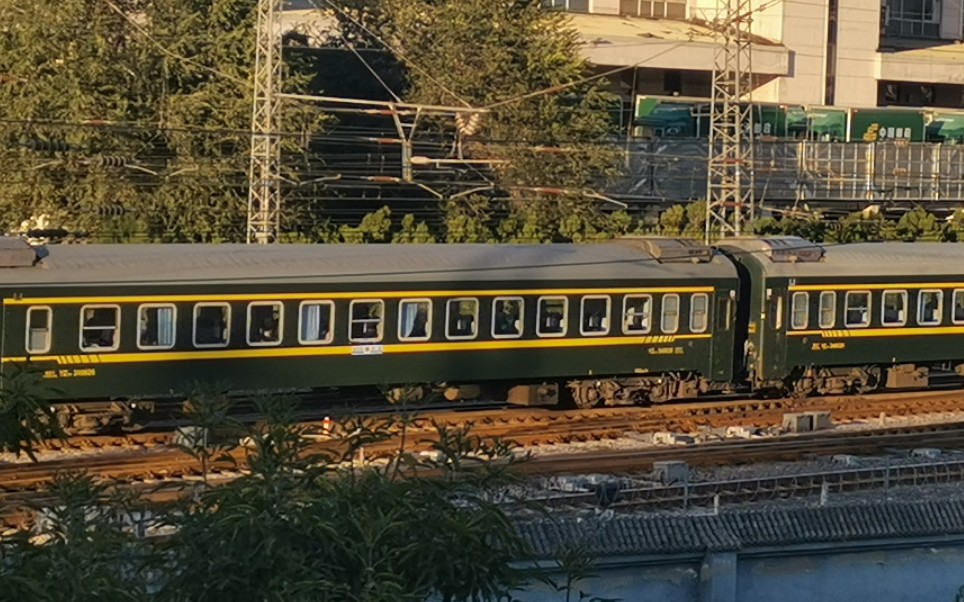 25k/19k/25z型客车图集