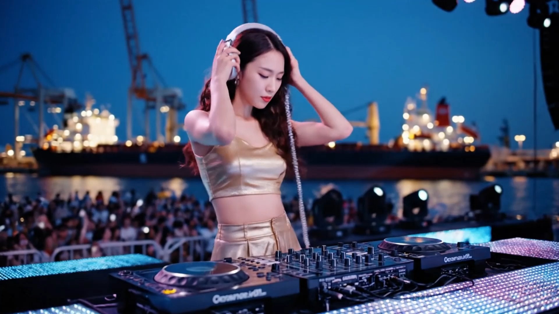 2026中文劲爆DJ舞曲，超嗨车载DJ串烧，酒吧夜场专用神曲，最新DJ热门排行榜歌曲，三十首最火DJ Remix精选 ?170分钟连播神曲合集#彭佳慧#張宇#