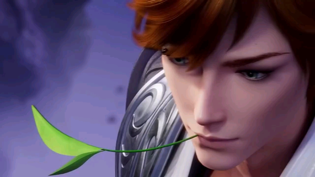 天冷了 选一个野王领回家取暖吧