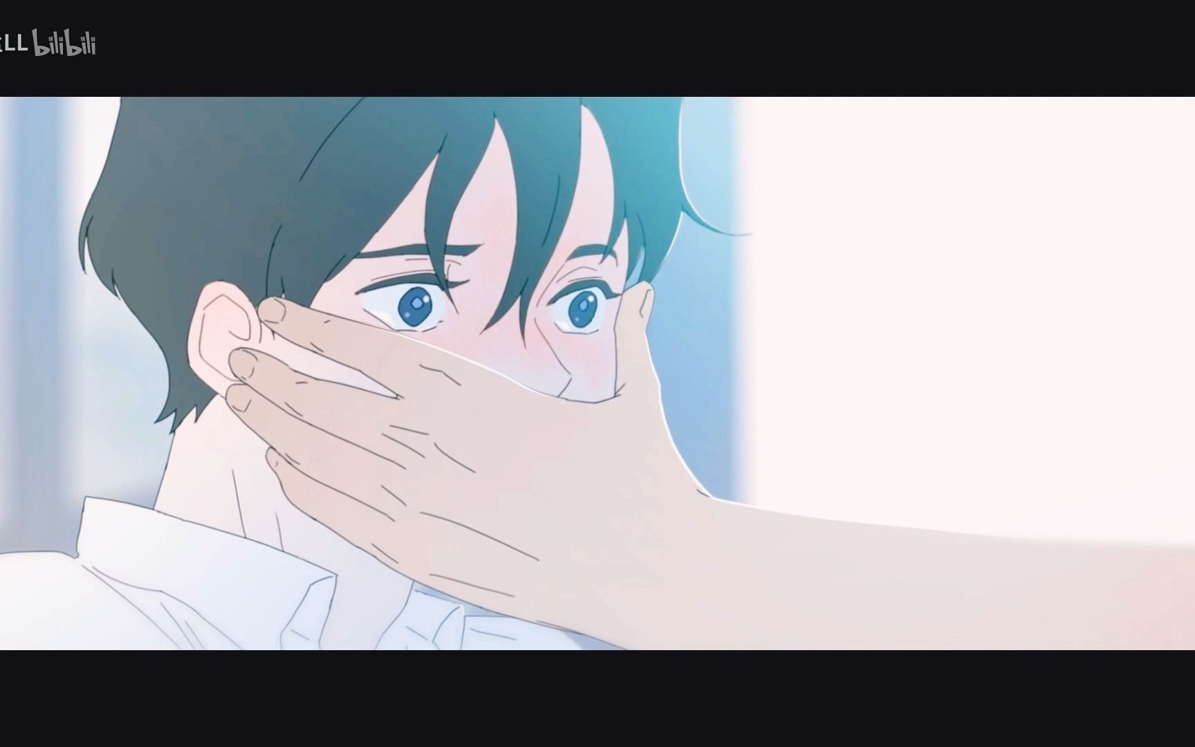 【呼吸过度】加番外!双男主!完整版!超甜!