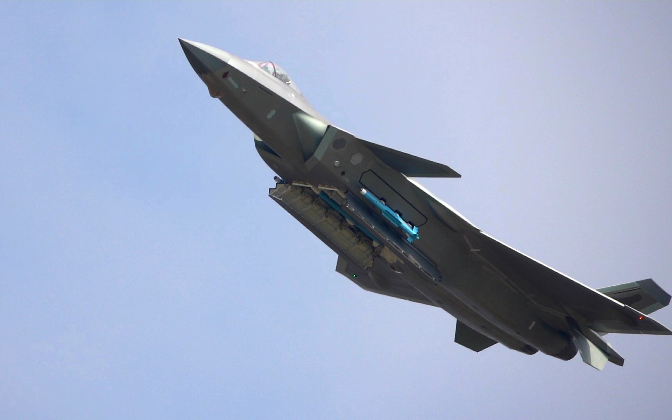 开弹仓了,喜欢么_哔哩哔哩 (゜-゜)つロ 干杯~-bilibili