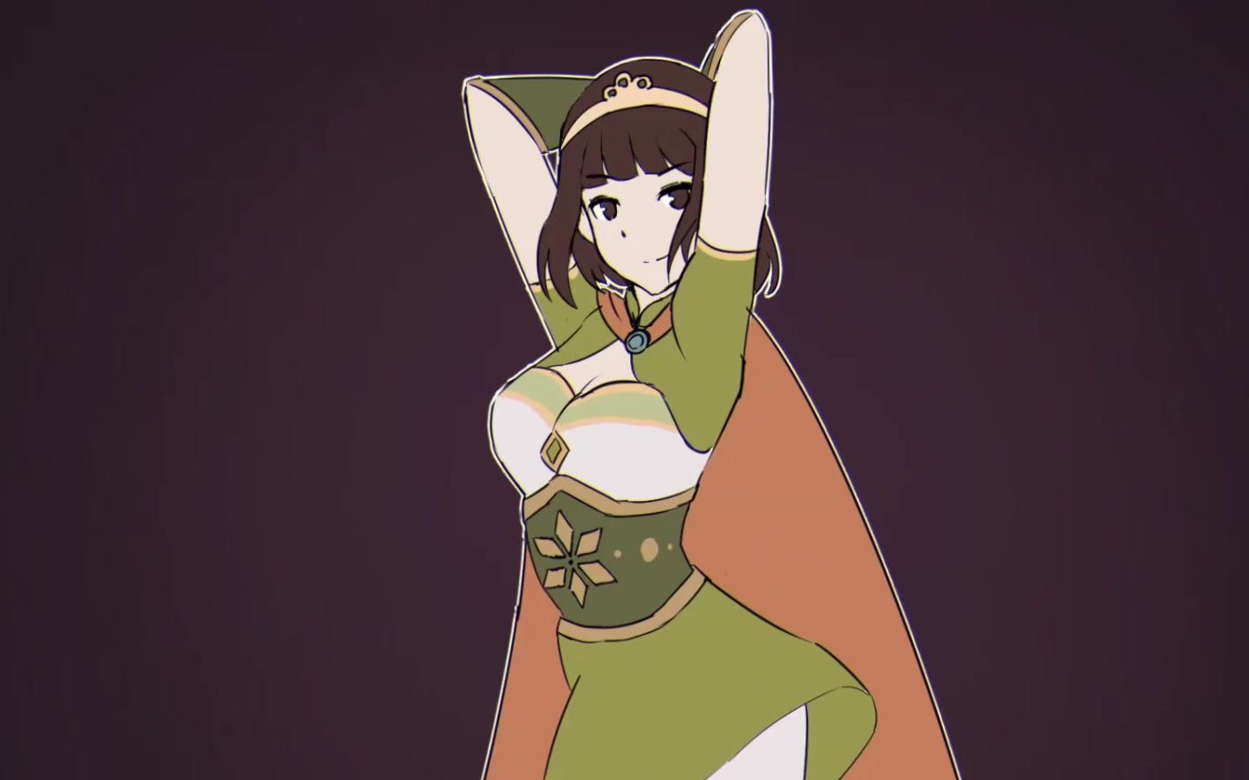 phut hon孙策诱捕器