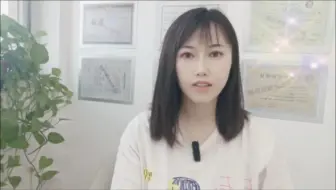 公司注销前我们要注意什么？东丽公司注销、西青公司注销、北辰公司注销、武清公司注销、静海公司注销、河西公司注销、河东公司注销、南开公司注销、和平公司注销