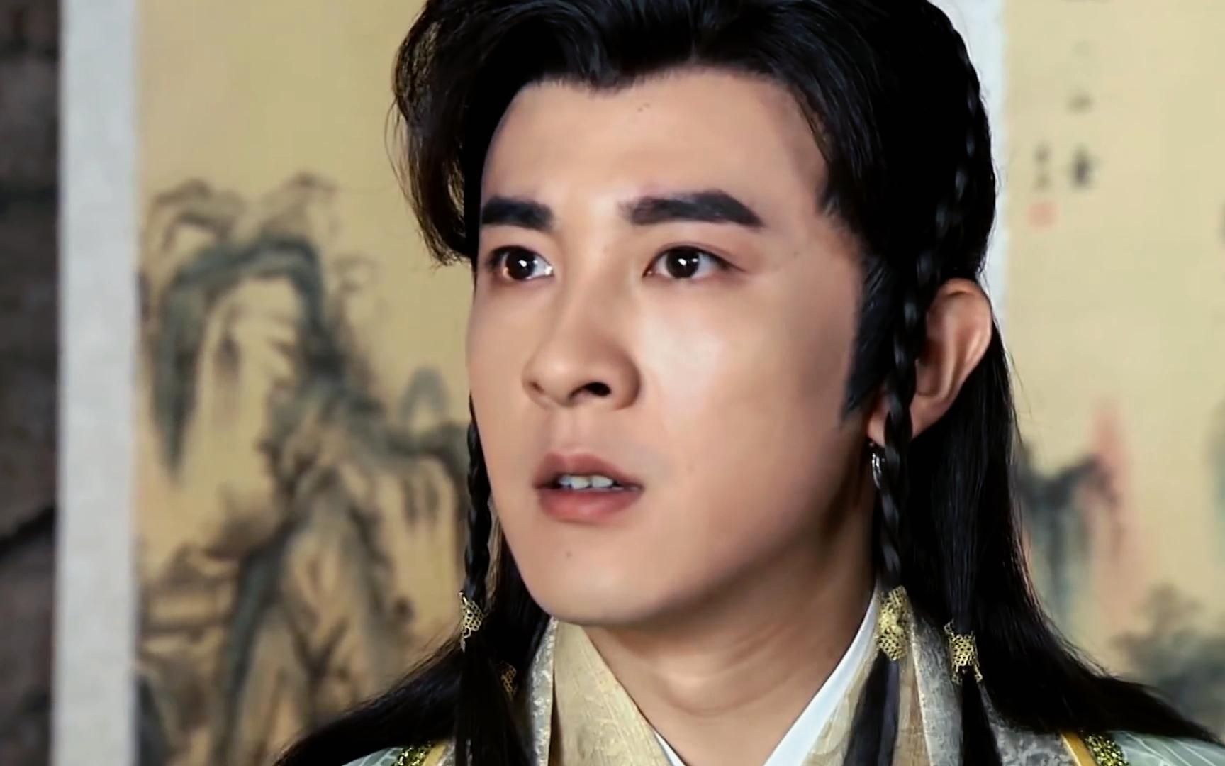 0】王后总要体谅一下孤王-12345677860000-默认收藏夹-哔哩哔哩视频