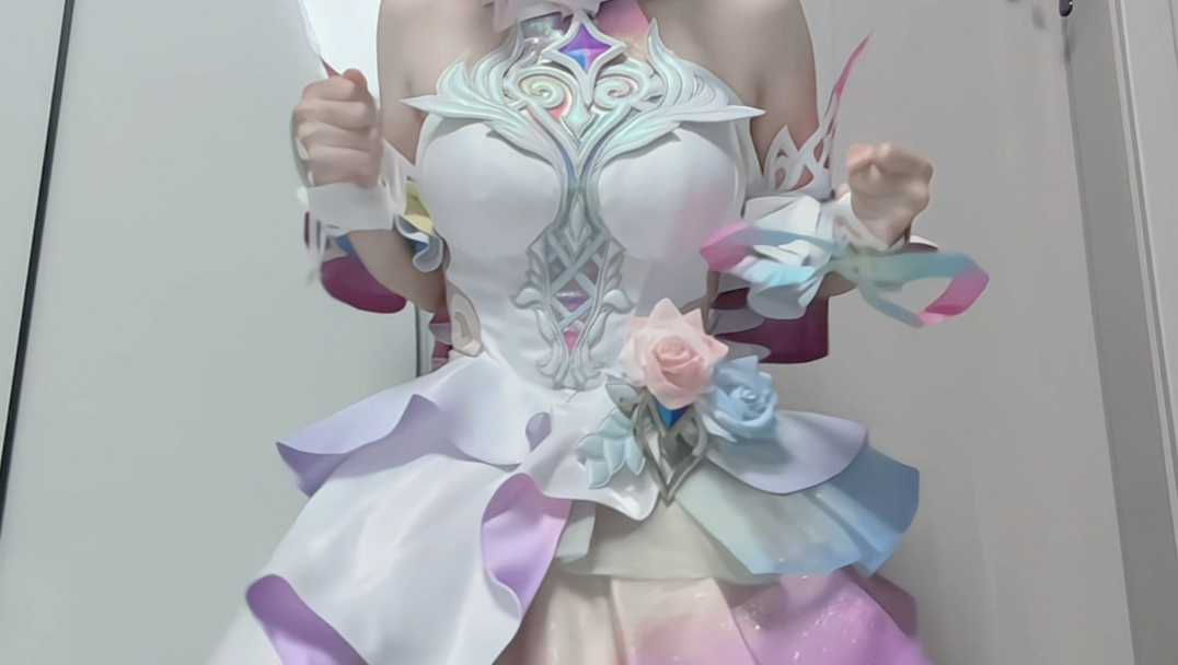 所有人迷迷迷