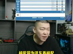 Descargar video: csgo 四千左右配置