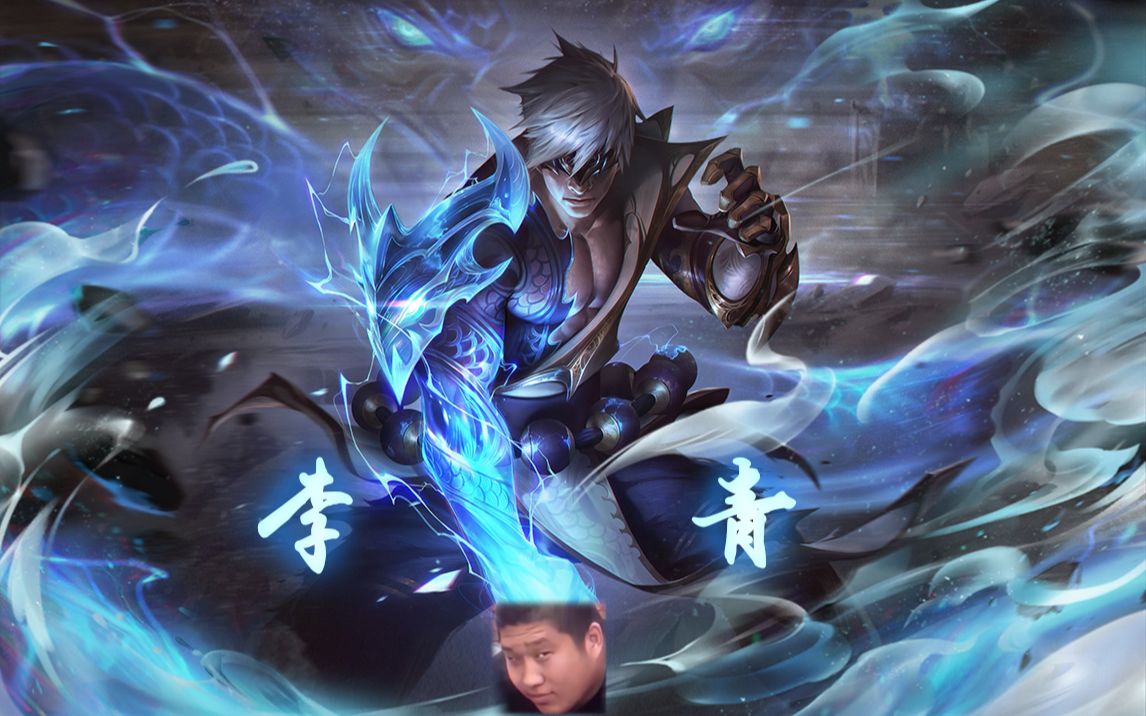 7315暗 爪 盲 僧 7315 骨灰扬诺夫070607