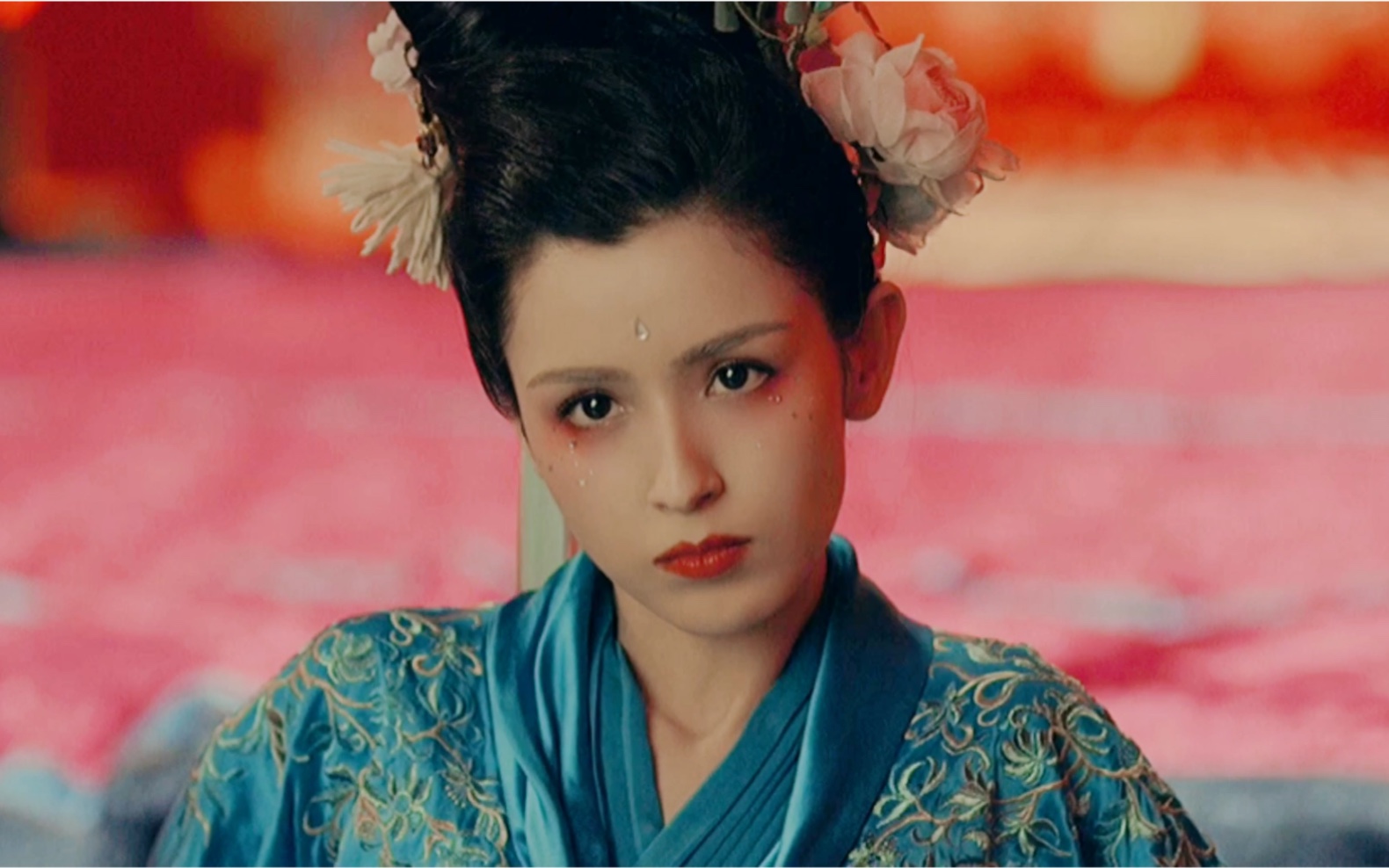 赤狐书生你好像我奶奶什么人家明明是迷人的小妖精