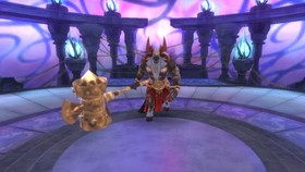 Saoif武器外观 哔哩哔哩 つロ干杯 Bilibili