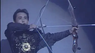 平沢进-哔哩哔哩_Bilibili