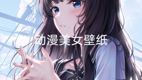 动态壁纸魔法阵 哔哩哔哩 つロ干杯 Bilibili