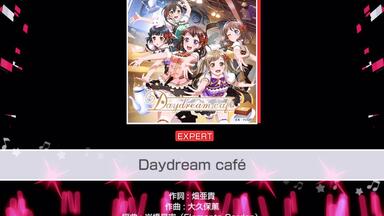 前へススメ! オリジナルCD 〜戸山香澄ソロVer.〜_哔哩哔哩_bilibili
