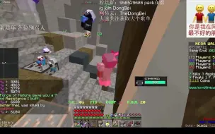 Video herunterladen: H1zk Come Back Bhopping On MegaWalls