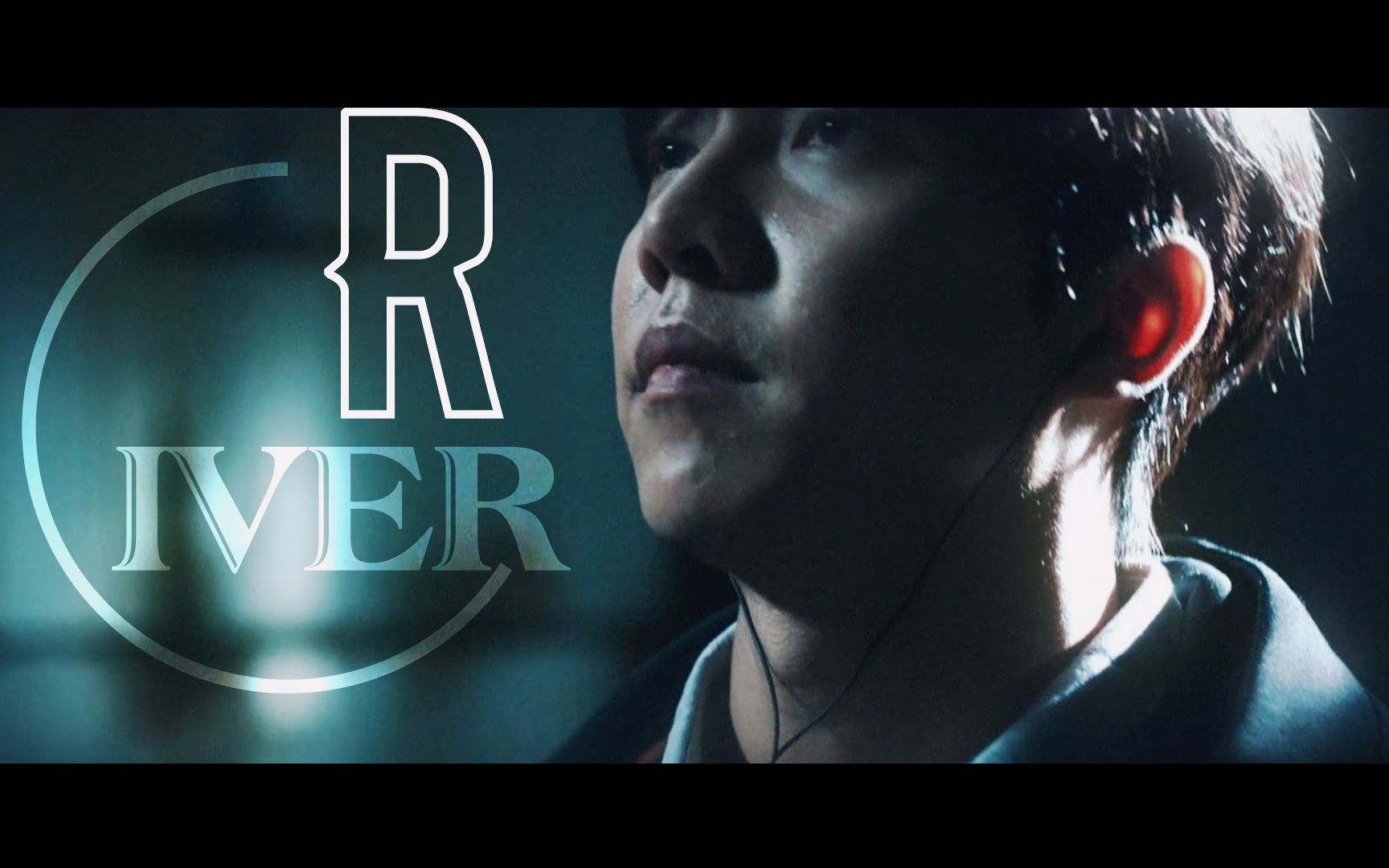 mouse窥探面具人生郑巴凛个人黑化踩点向