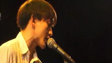 神聖かまってちゃん [DVD]ライブヒストリー 2009-2013 [Disc 1