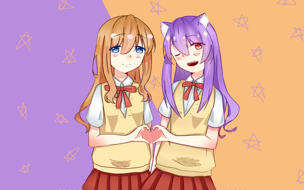 【大橙子】浙大服生存#16五橙狗粮特辑[我的世界minecraft]