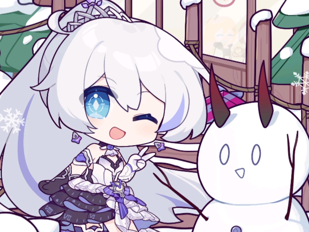 谁能拒绝的了究极无敌巨tm可爱的琪猫猫呢?