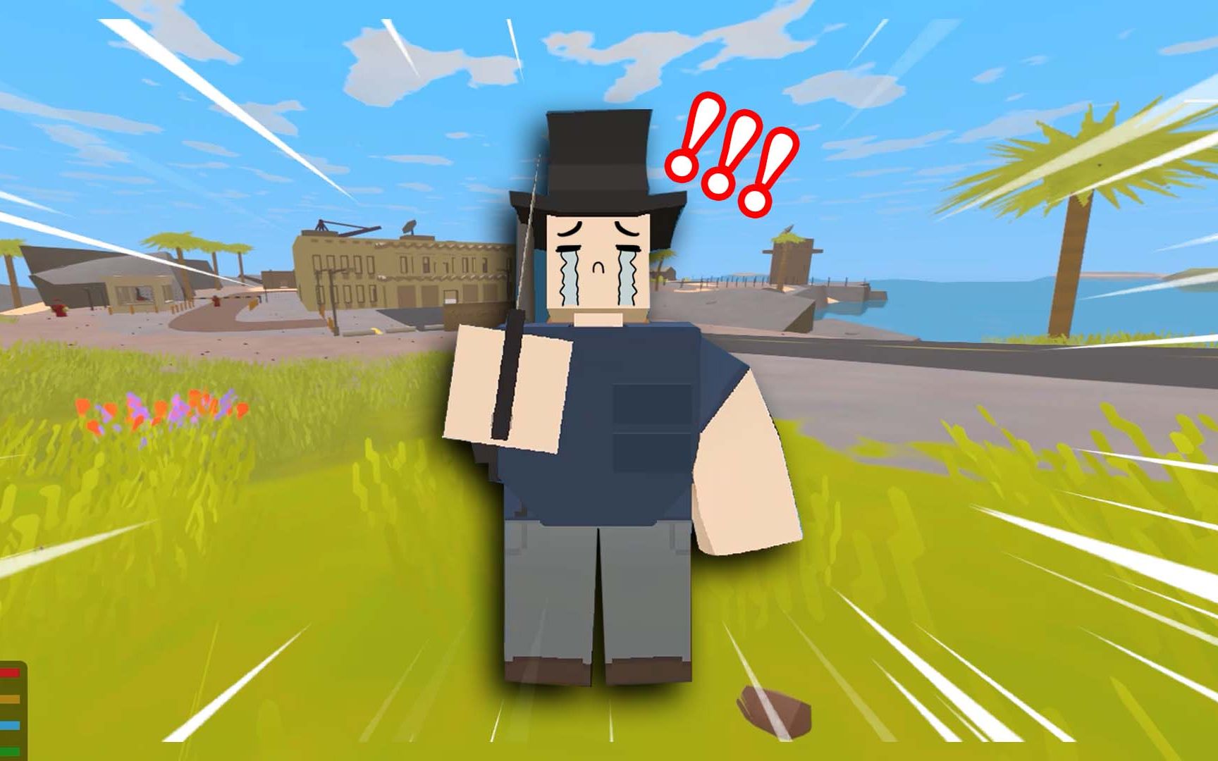 活动作品大人尸袋变了未转变者3