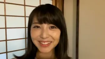 横滨流星 大家会和我一起看第二集的吧 伊藤一人渣翻字幕组 哔哩哔哩 Bilibili