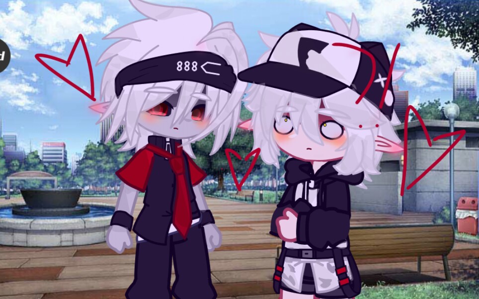 黑金x影瑞小甜饼,自认为p图拉