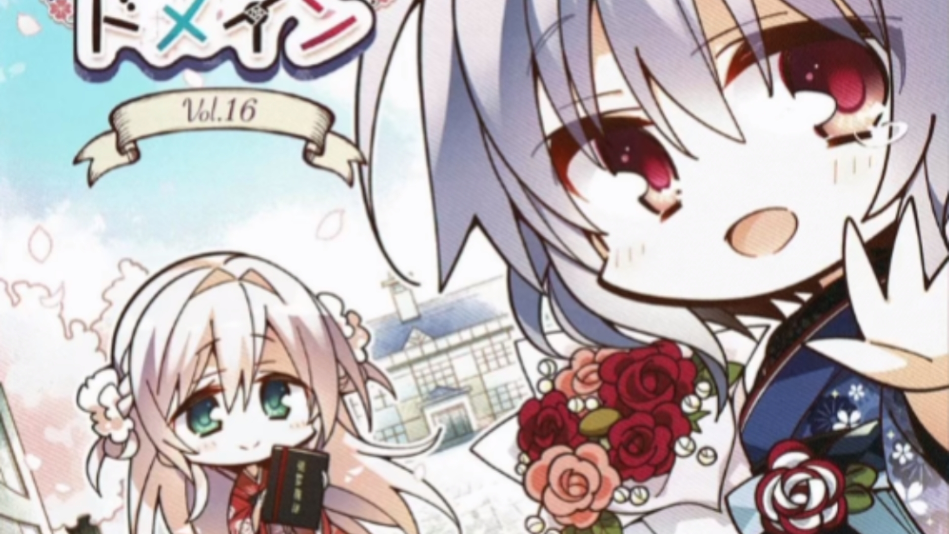 少女领域pc资源