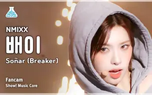 Download Video: 【裴真率BAE】✧废墟蔷薇✧ Soñar (Breaker) I 音中直拍