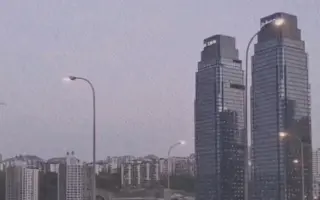 长江国际十八楼 搜索结果 哔哩哔哩 Bilibili