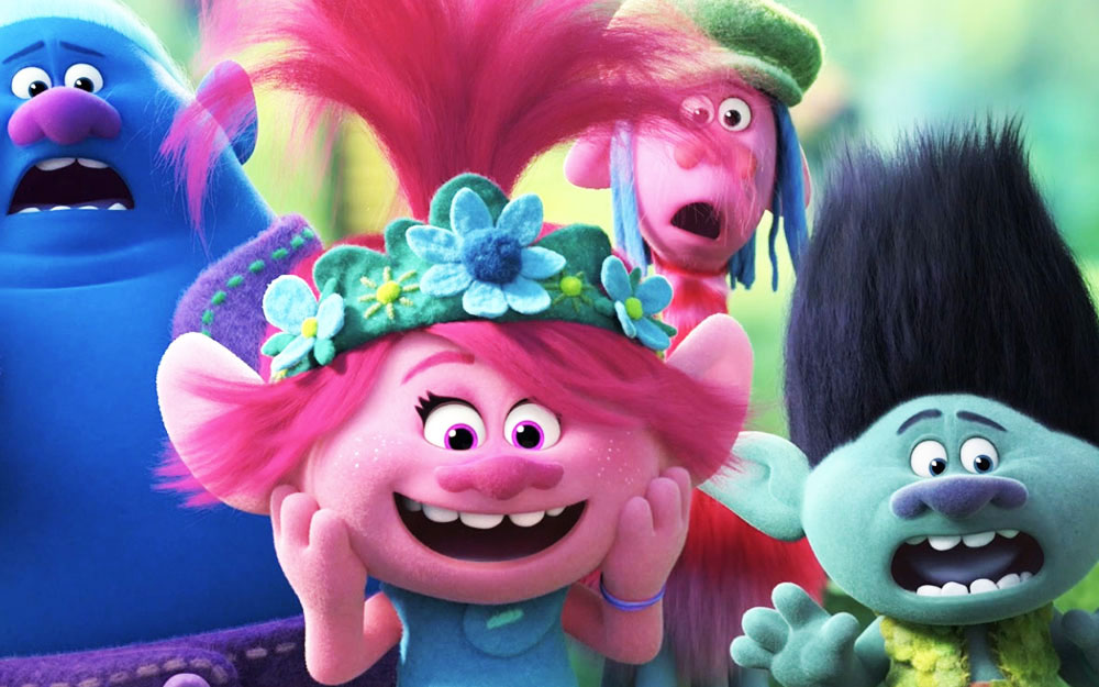 魔发精灵2-电影-高清正版在线观看-bilibili-哔哩哔哩