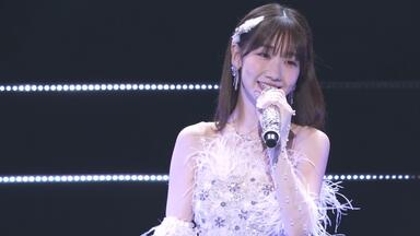 UTAMICHI BENI Live Tour 2019 唄道 DVD 廃盤 BENI DVD THE SHOW LIVE TOUR 2018 : Disc shop suizan