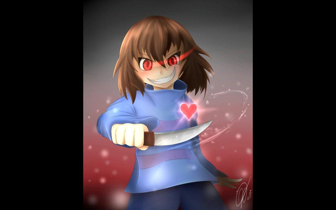 dustswapshift - the extermination_哔哩哔哩 (゜-゜)つロ 干杯