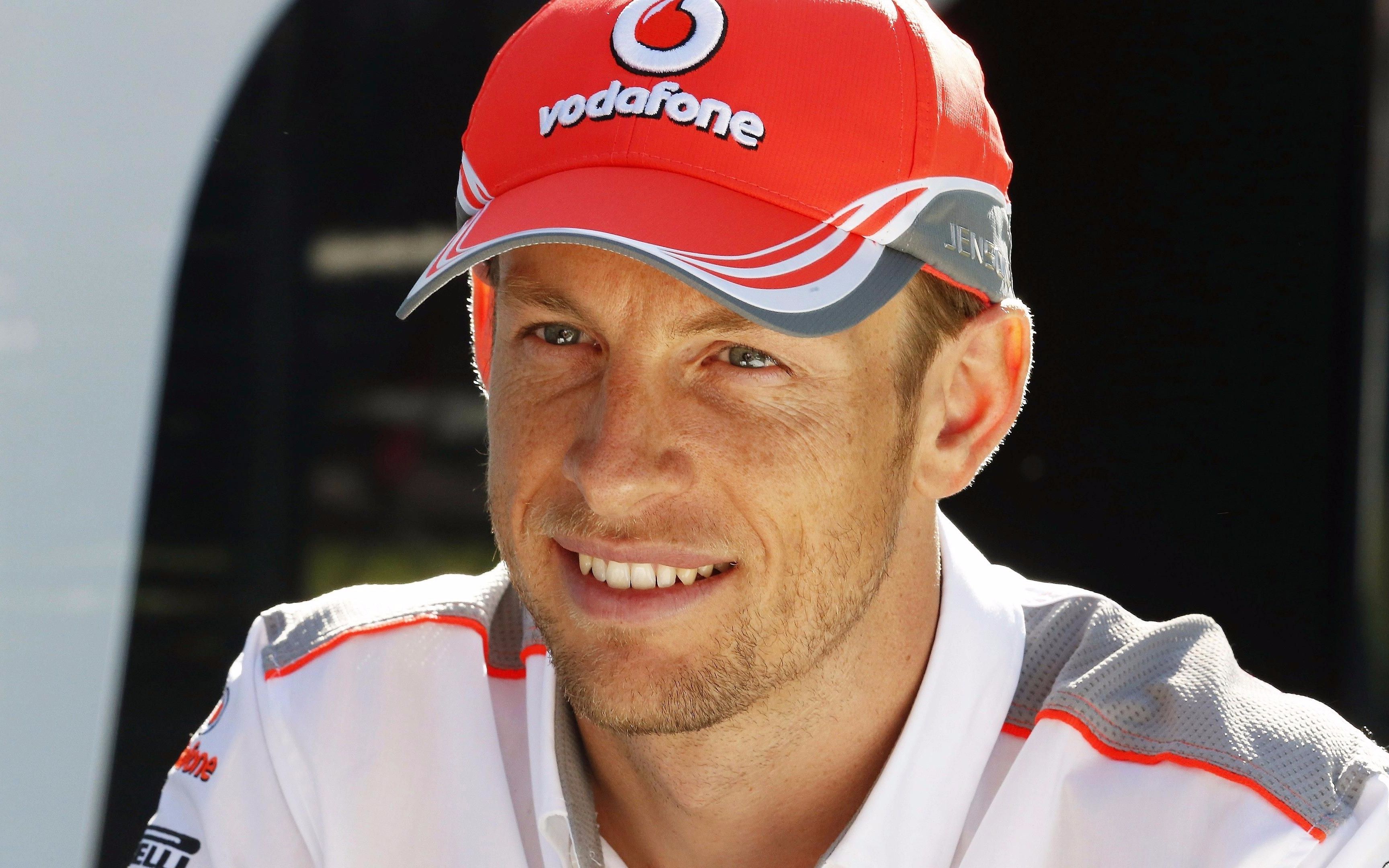 巴顿37岁生日快乐 17载f1职业生涯回顾mv_哔哩哔哩_bilibili